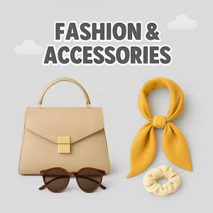 fashion accessories,new arrivals,best seller